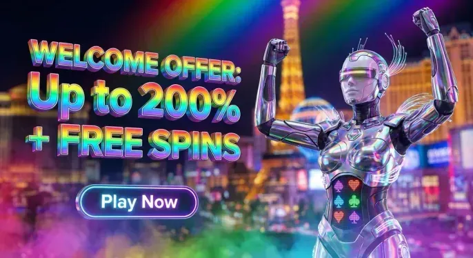 Dicepalacecasino